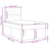 Imagen en miniatura del producto 18 de 19