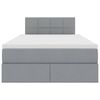 Imagen en miniatura del producto 8 de 17