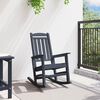 Imagen en miniatura del producto 3 de 11