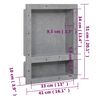 Imagen en miniatura del producto 7 de 7