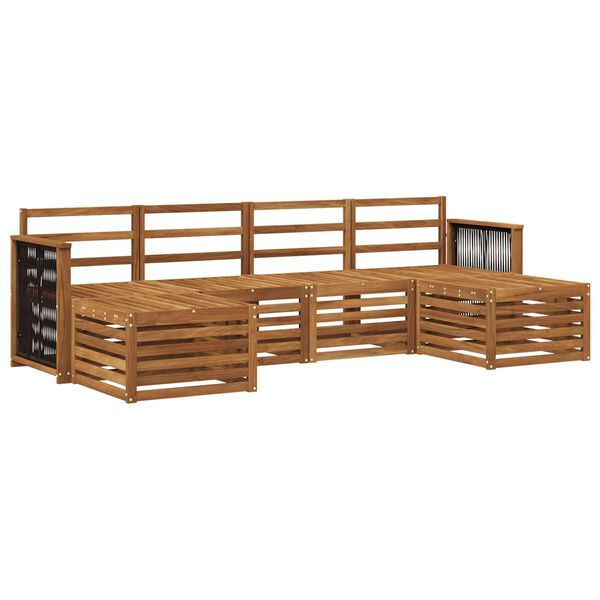 Mostrando imagen del producto 1 de 7