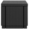 Imagen en miniatura del producto 7 de 11