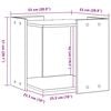Imagen en miniatura del producto 10 de 11