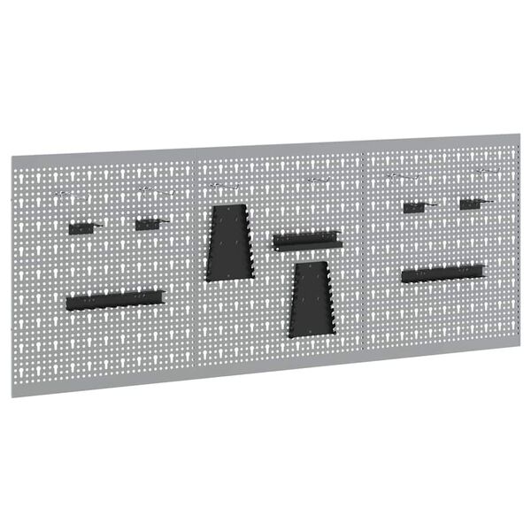 Mostrando imagen del producto 1 de 11