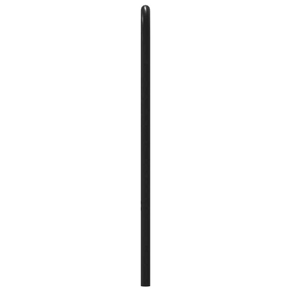 Mostrando imagen del producto 4 de 7