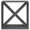 Imagen en miniatura del producto 4 de 8