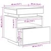 Imagen en miniatura del producto 12 de 12
