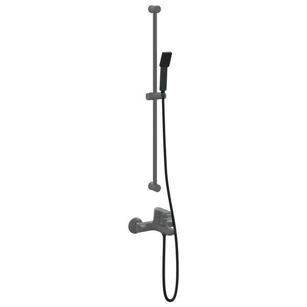 Mostrando imagen del producto 3 de 10