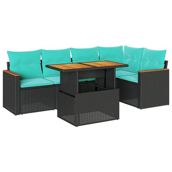 Mostrando imagen del producto 1 de 20