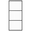 Imagen en miniatura del producto 4 de 9