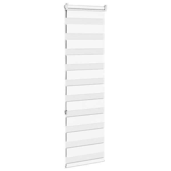 Mostrando imagen del producto 4 de 16