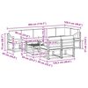 Imagen en miniatura del producto 10 de 11