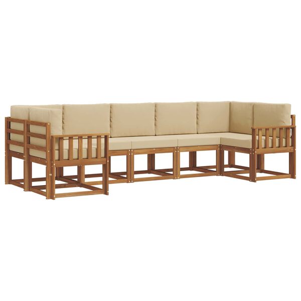 Mostrando imagen del producto 1 de 10