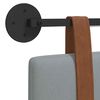 Imagen en miniatura del producto 10 de 13