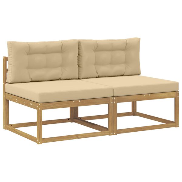 Mostrando imagen del producto 1 de 7