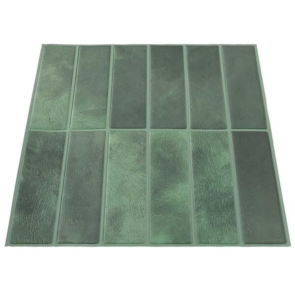 Mostrando imagen del producto 3 de 10