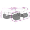 Imagen en miniatura del producto 10 de 17