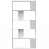 Imagen en miniatura del producto 5 de 8