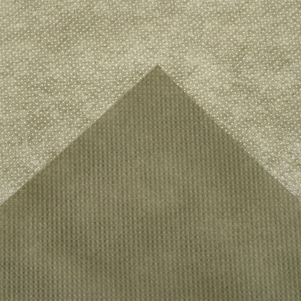 Mostrando imagen del producto 3 de 3