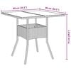 Imagen en miniatura del producto 11 de 11