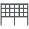 Imagen en miniatura del producto 3 de 6