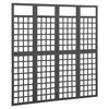 Imagen en miniatura del producto 2 de 6