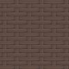 Imagen en miniatura del producto 7 de 8