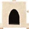 Imagen en miniatura del producto 7 de 8
