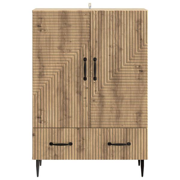 Mostrando imagen del producto 3 de 8