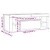 Imagen en miniatura del producto 14 de 14