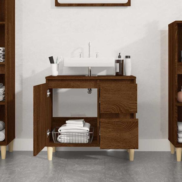 Mostrando imagen del producto 3 de 14