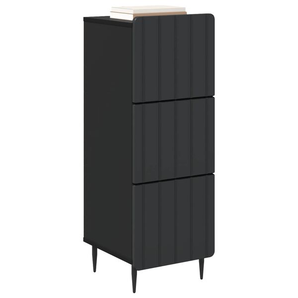 Mostrando imagen del producto 2 de 10