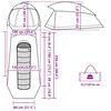 Imagen en miniatura del producto 15 de 16