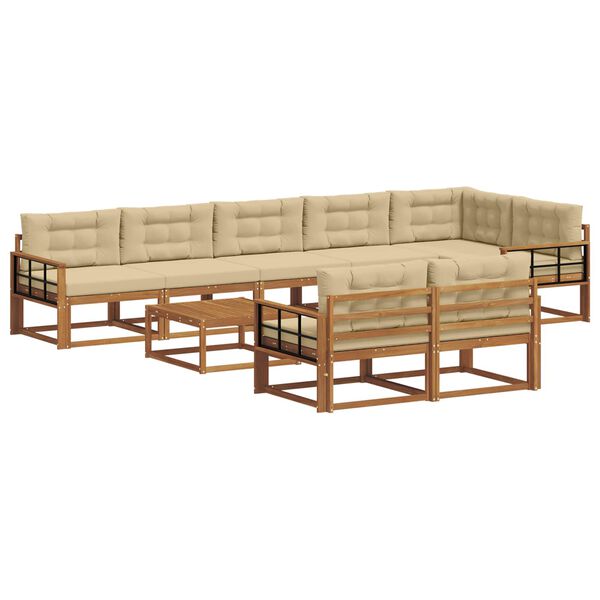 Mostrando imagen del producto 1 de 12