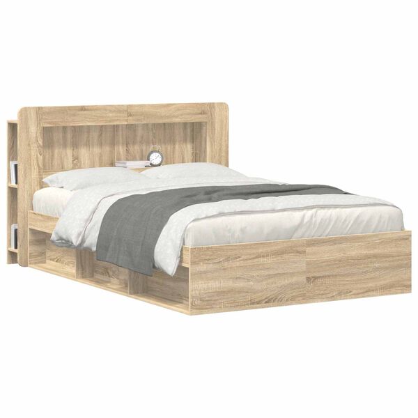 Mostrando imagen del producto 2 de 7