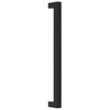 Imagen en miniatura del producto 3 de 9