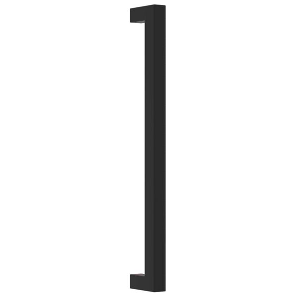 Mostrando imagen del producto 3 de 9