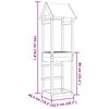 Imagen en miniatura del producto 6 de 6