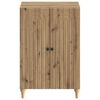 Imagen en miniatura del producto 4 de 9