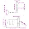 Imagen en miniatura del producto 12 de 12
