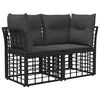 Imagen en miniatura del producto 3 de 11
