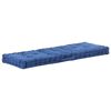 Imagen en miniatura del producto 5 de 13
