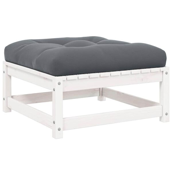 Mostrando imagen del producto 1 de 8