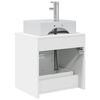 Imagen en miniatura del producto 5 de 9