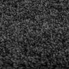 Imagen en miniatura del producto 5 de 8