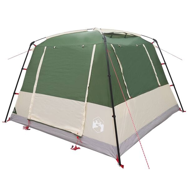 Mostrando imagen del producto 4 de 16