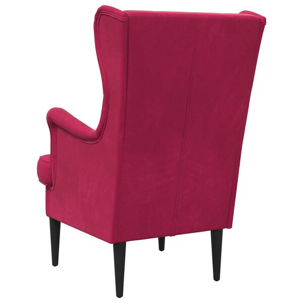 Mostrando imagen del producto 4 de 9