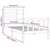 Imagen en miniatura del producto 8 de 8