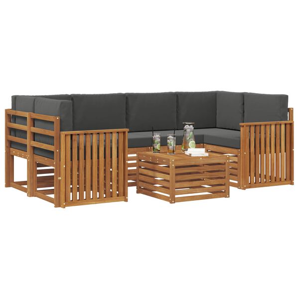 Mostrando imagen del producto 3 de 11