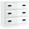 High_gloss_white